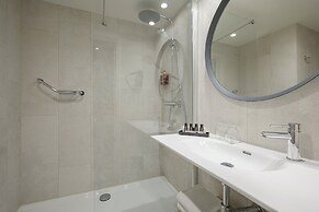 Holiday Inn Hasselt by IHG