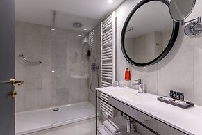 Holiday Inn Hasselt by IHG