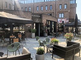 Holiday Inn Hasselt by IHG