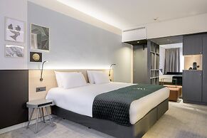 Holiday Inn Hasselt by IHG