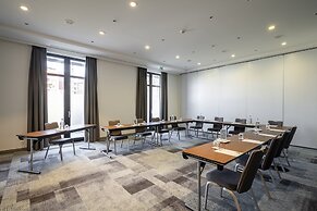 Holiday Inn Hasselt by IHG