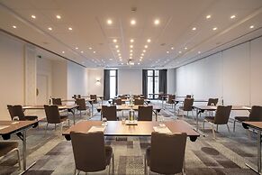 Holiday Inn Hasselt by IHG