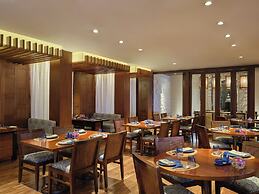 Intercontinental Cairo Semiramis by IHG
