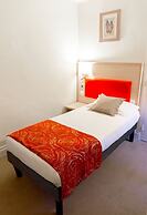 D'win Hotel