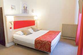 D'win Hotel