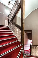 D'win Hotel