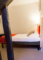 D'win Hotel