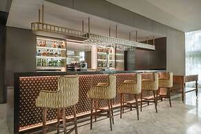 AC Hotel Ciudad de Sevilla by Marriott