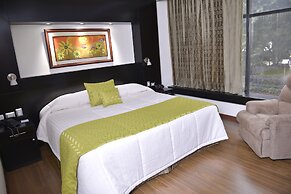 Hotel Ramada