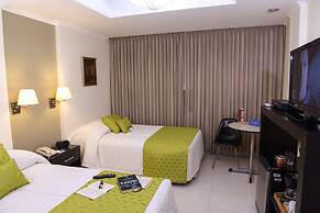 Hotel Ramada
