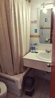 Hotel Ramada