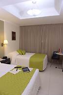 Hotel Ramada