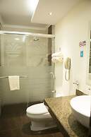 Hotel Ramada