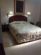Hotel Ramada