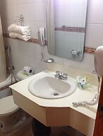 Hotel Ramada