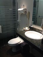 Hotel Ramada