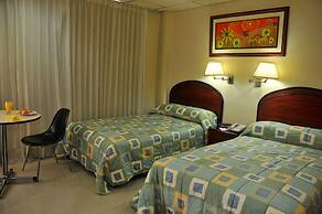 Hotel Ramada