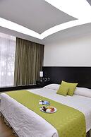 Hotel Ramada