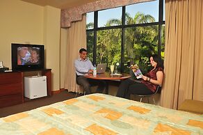 Hotel Ramada