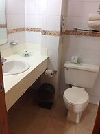 Hotel Ramada