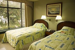 Hotel Ramada