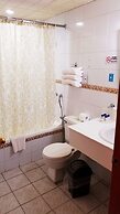 Hotel Ramada
