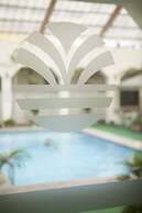 Hotel Ramada