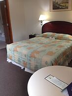 Hotel Ramada