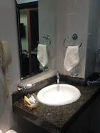 Hotel Ramada