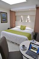 Hotel Ramada