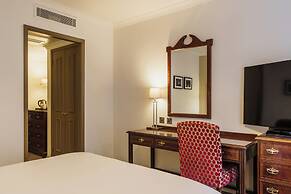 Mercure Exeter Southgate Hotel