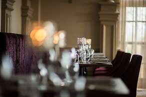 Mercure Exeter Southgate Hotel