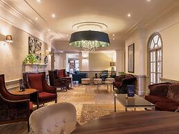 Mercure Exeter Southgate Hotel