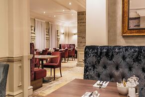Mercure Exeter Southgate Hotel
