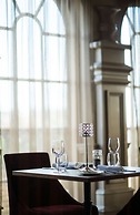 Mercure Exeter Southgate Hotel