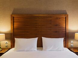 Mercure Exeter Southgate Hotel