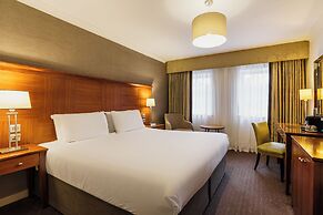 Mercure Exeter Southgate Hotel