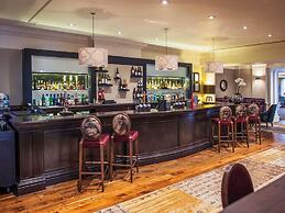 Mercure Exeter Southgate Hotel