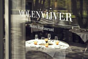M Hotel - Different Hotels
