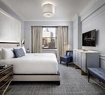 Fairmont Royal York