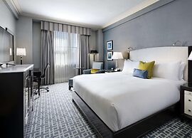 Fairmont Royal York