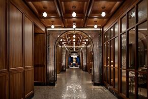 Fairmont Royal York