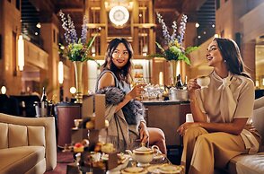 Fairmont Royal York