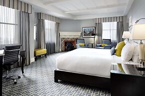 Fairmont Royal York