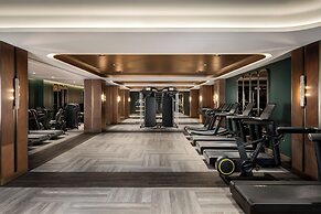 Fairmont Royal York