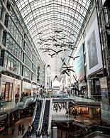 Fairmont Royal York