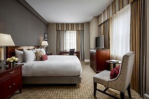 Fairmont Royal York