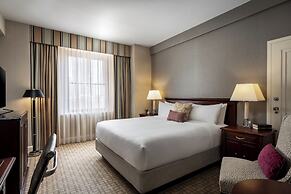 Fairmont Royal York