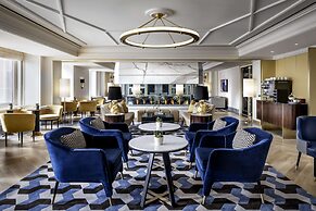 Fairmont Royal York