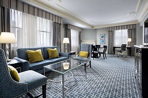 Fairmont Royal York